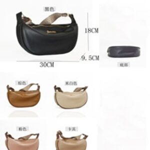 CARTERA {WB2024} (101) Art. CT101