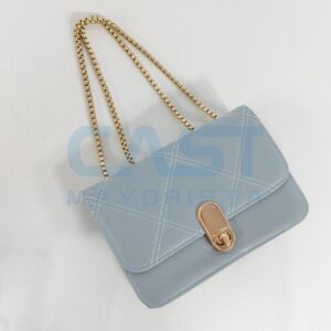 CARTERA {WB2029} (X8003) Art. CTX8003
