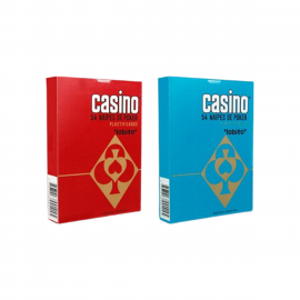 Casino x54 Un Pocker Art. ER49