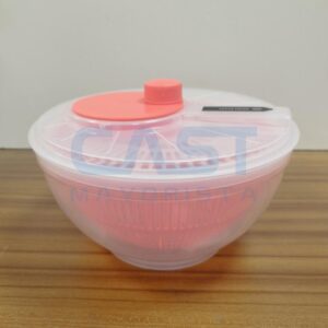 CENTRIFUGADORA DE VERDURAS Art. CTVERDURAS