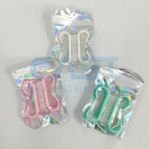 CEPIILLO P UAS {WB148} 2PCS PEQUEO PACK X12 Art. CTX12