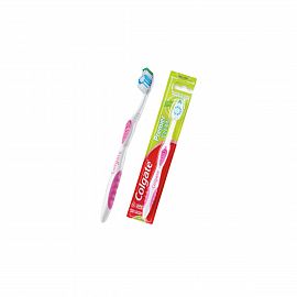 Cepillo Colgate Premium Art. ER1289