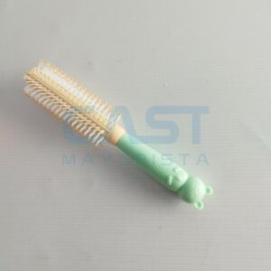 CEPILLO DE CABELLO {WA764} Art. CTWA764