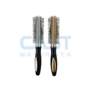 CEPILLO DE PELO (COS435) REDONDO Art. CTREDONDO