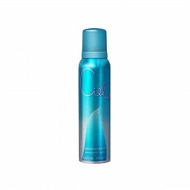 Ciel Celeste 123ml Art. ER446