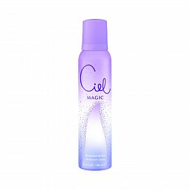 Ciel Magic 123ml Art. ER4468