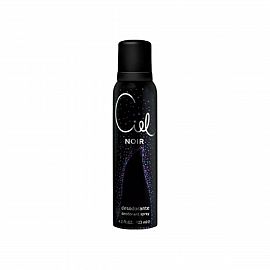 Ciel Noir 123ml Art. ER4464