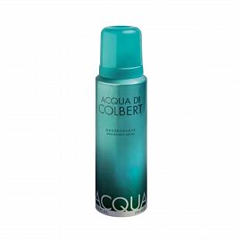 Colbert Acqua Di 250 ml Art. ER3522