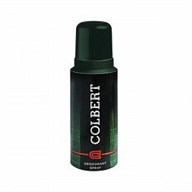 Colbert Original 150ml Art. ER8375