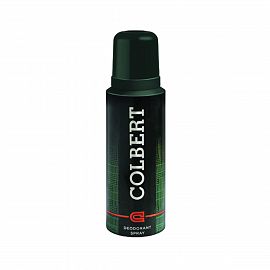 Colbert Original 250ml Art. ER2607