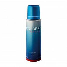 Colbert Space 250ml Art. ER3586