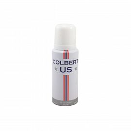 Colbert Us 150ml Art. ER8374