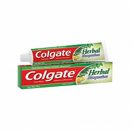 Colgate Herbal 140g Art. ER3822