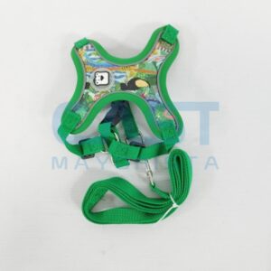 CONJUNTO ARNES C CORREA {WD806} TALLE S Art. CTS