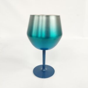 COPA TERMICA 2 EN 1 {WD703} DESMONTABLE Art. CTDESMONTABLE