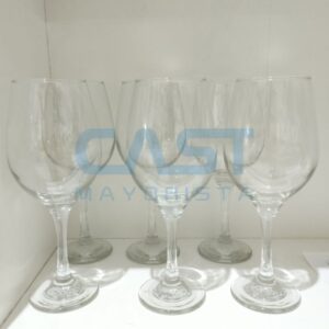 COPA VINO 490ML (163042) Art. CT163042