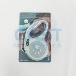 CORREA EXTENSIBLE {WD814} P MASCOTA 3M Art. CT3M