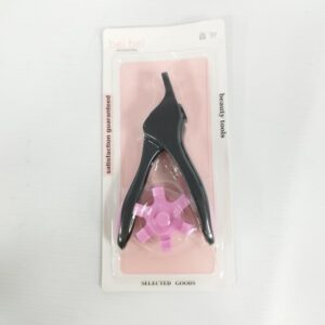 CORTA TIPS {WB321} CON MEDIDOR Art. CTMEDIDOR