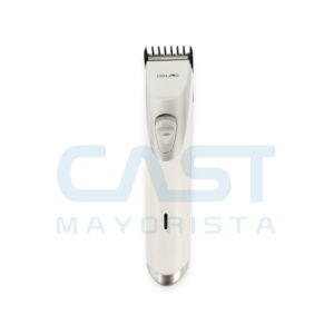 CORTADORA DE PELO (KKT024) CARGA USB DALING Art. CTDALING