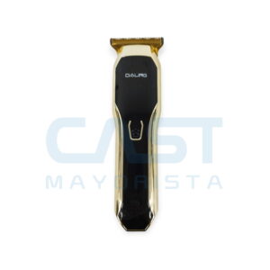 CORTADORA DE PELO (KKT026) CARGA USB C DALING Art. CTDALING