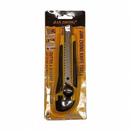 Cutter Engomado Art. ER61333