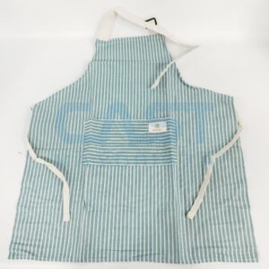 DELANTAL DE COCINA {WD565} Art. CTWD565