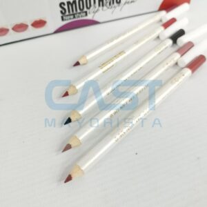 DELINEADOR LABIO Y OJOS {WD526} 9253F X 12 LAPICES Art. CTLAPICES