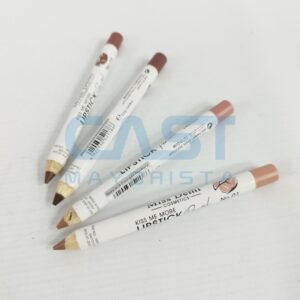 DELINEADOR LABIO Y OJOS {WD530} 1695G X 12 LAPICES Art. CTLAPICES