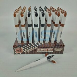 DELINEADOR LIQUIDO {WD745} R0926 CAJA X 48 Art. CT48