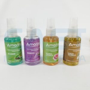 DIFUSOR 60 CC (0491302) SURTIDO Art. CTSURTIDO