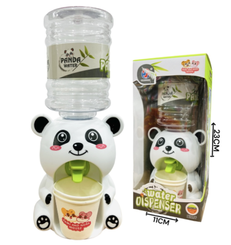 DISPENSER OSO PANDA Art. NR612088