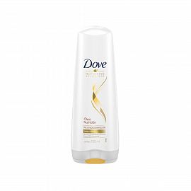 Dove Acondicionador Oleo Nutricion 200ml Art. ER290