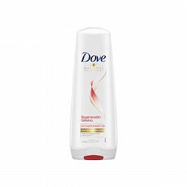 Dove Acondicionador Regeneracion Extrema 200ml Art. ER2903