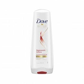 Dove Acondicionador Regeneracion Extrema 400ml Art. ER6316
