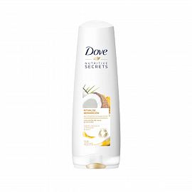 Dove Acondicionador Ritual Reparacion 400ml Art. ER6318