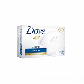 Dove Jabon Original 90g Art. ER157