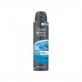 Dove Men Clean Comfort Art. ER648