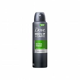 Dove Men Extra Fresh Art. ER6482
