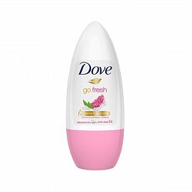 Dove Roll On Go Mujer Verbena 50ml Art. ER1775