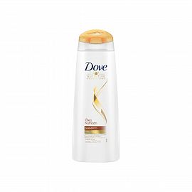 Dove Shampoo Oleo Nutricion 200ml Art. ER21