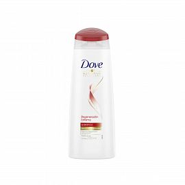Dove Shampoo Regeneracion Extrema 200ml Art. ER2112