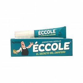Eccole 3g Art. ER959