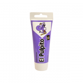 El Pulpito 50 g Art. ER655