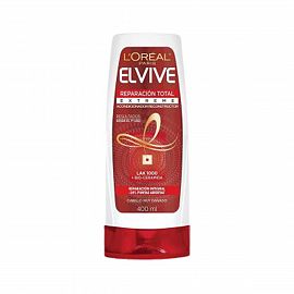 Elvive Acondicionador RT5 Extreme 400ml Art. ER1025