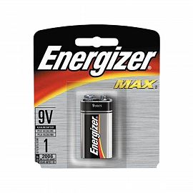 Energizer Bateria 9V Art. ER32