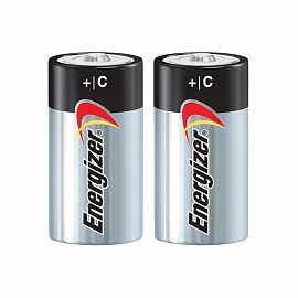Energizer Mediana Blister x2Un Art. ER29