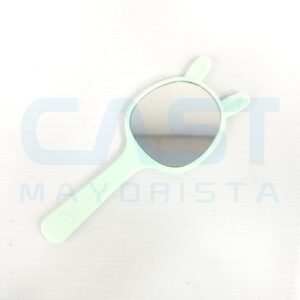 ESPEJO INFANTIL {WB489} 17CM Art. CT17CM