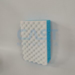 ESPONJA P BANO 165X105X55 RECTANGULAR Art. CTRECTANGULAR