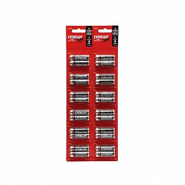 Eveready AA tira x 24un Art. ER4003