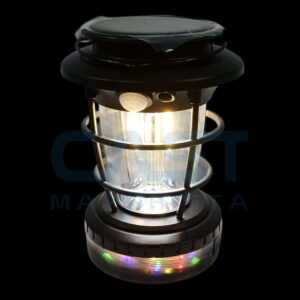 FAROL LED C TIRA DE LUZ {WD63} RECARGABLE USB Art. CTUSB